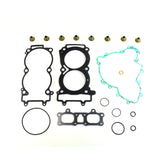 Complete Gasket Kit (valve cover not included)-0